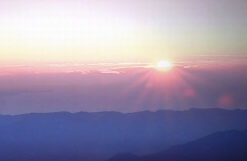 明けまして🌅おめでとうございます