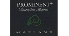 MARLANE