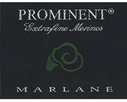 MARLANE